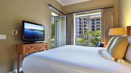 Honua Kai - Hokulani 108 - image 30
