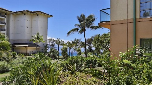 Honua Kai - Hokulani 108 - image 31
