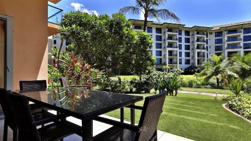 Honua Kai - Hokulani 108 - image 33