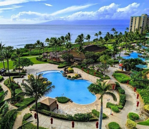 Honua Kai - Hokulani 108 - image 35