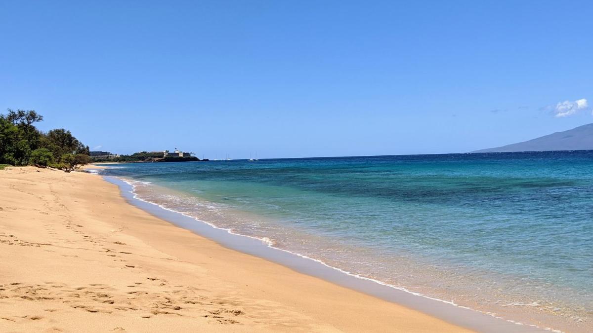 Honua Kai - Hokulani 414 - main image
