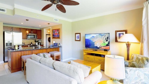 Honua Kai - Hokulani 414 - image 21