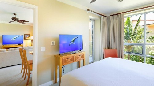 Honua Kai - Hokulani 414 - image 23