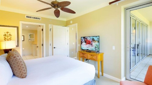 Honua Kai - Hokulani 414 - image 27