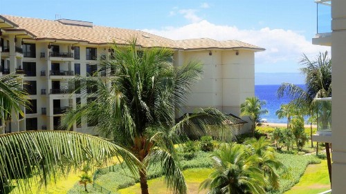 Honua Kai - Hokulani 414 - image 28