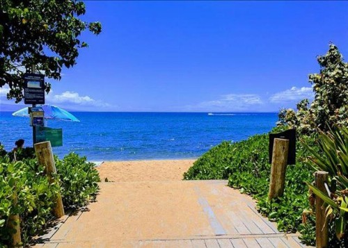 Honua Kai - Hokulani 612 - image 11