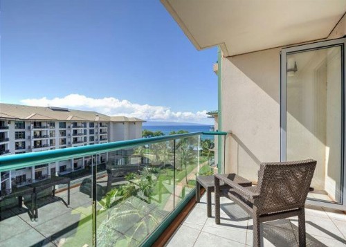 Honua Kai - Hokulani 612 - image 12