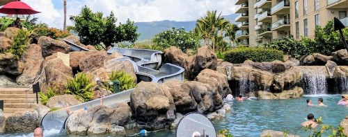 Honua Kai - Hokulani 612 - image 18