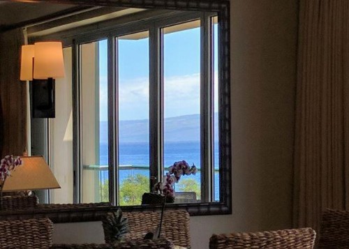 Honua Kai - Hokulani 612 - image 32