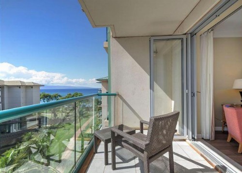 Honua Kai - Hokulani 612 - image 36