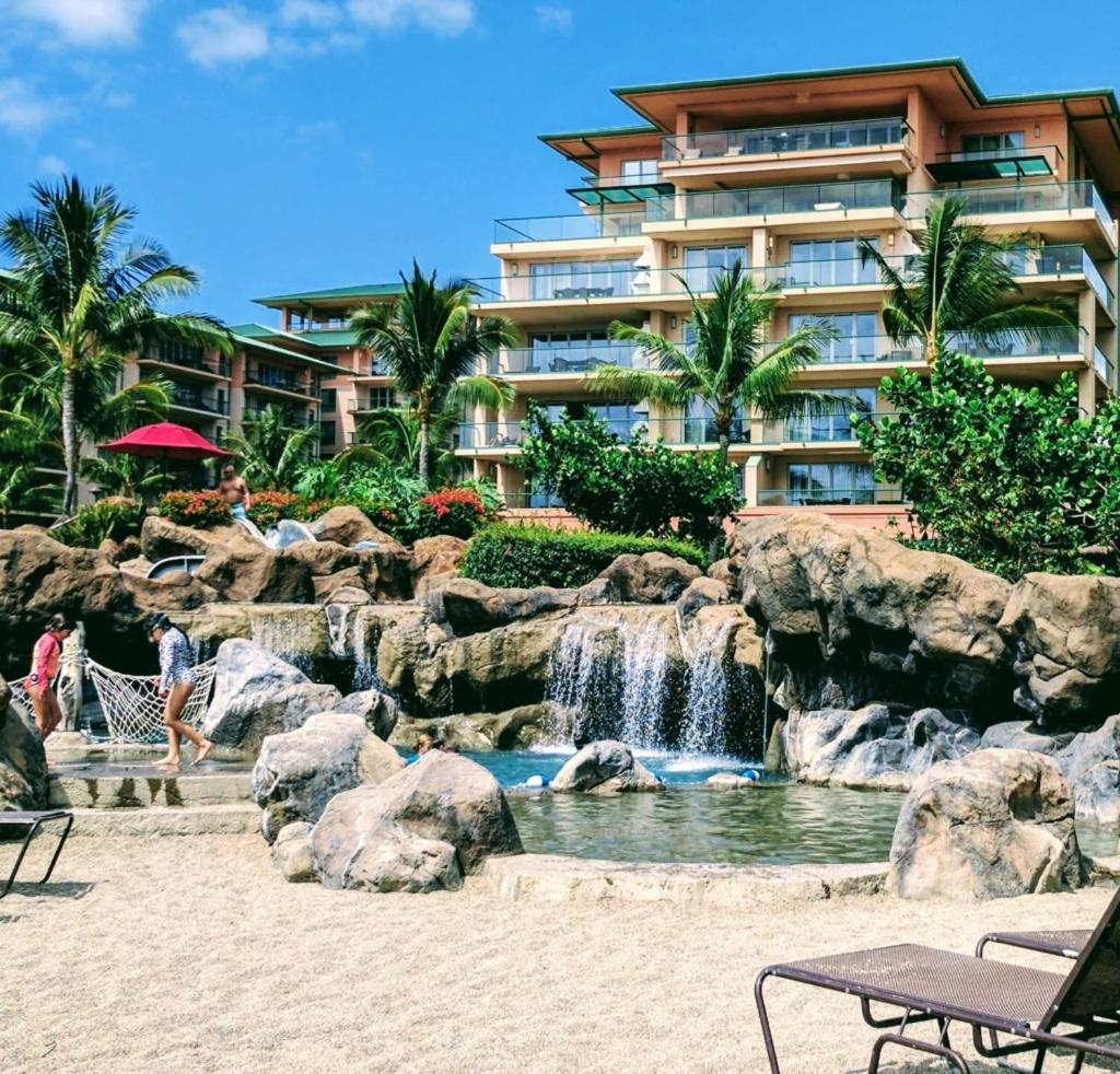 Honua Kai - Hokulani 612 - image 4