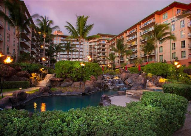 Honua Kai - Hokulani 612 - image 7