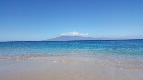 Honua Kai - Hokulani 712 - image 23