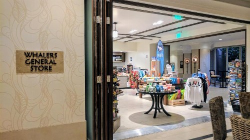 Honua Kai - Hokulani 712 - image 27