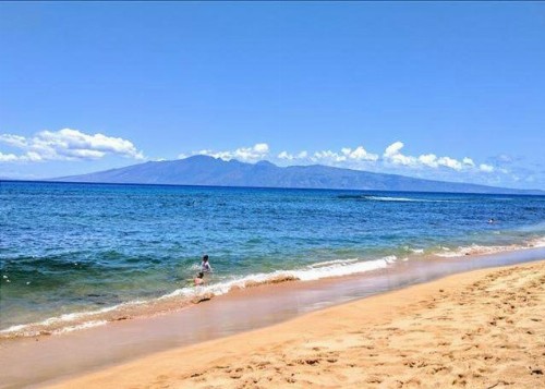 Honua Kai - Hokulani 712 - image 28