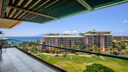 Honua Kai - Hokulani 836 - image 21