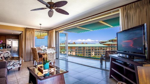 Honua Kai - Hokulani 836 - image 23