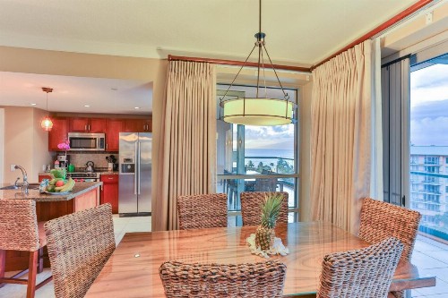 Honua Kai - Hokulani 836 - image 32