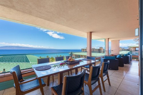 Honua Kai - Konea 1019 - image 2