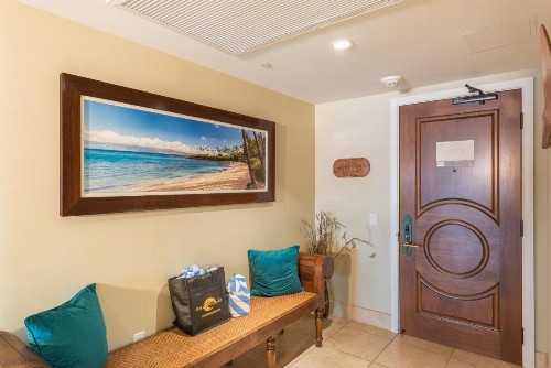 Honua Kai - Konea 1019 - image 22