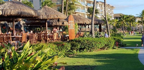 Honua Kai - Konea 1024 - image 11