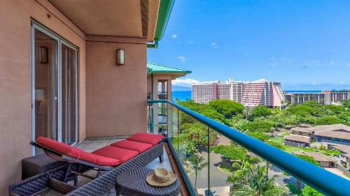Honua kai - Konea 1026 - image 11