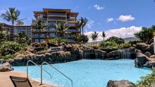 Honua kai - Konea 1026 - image 12