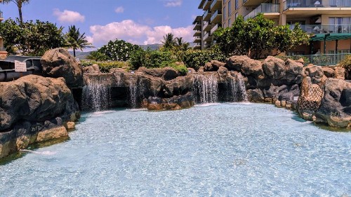 Honua kai - Konea 1026 - image 19