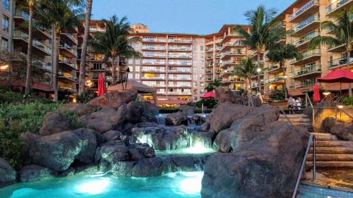 Honua Kai - Konea 144 - image 6