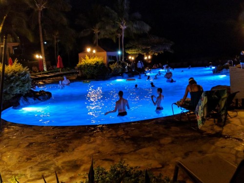Honua Kai - Konea 314 - image 18