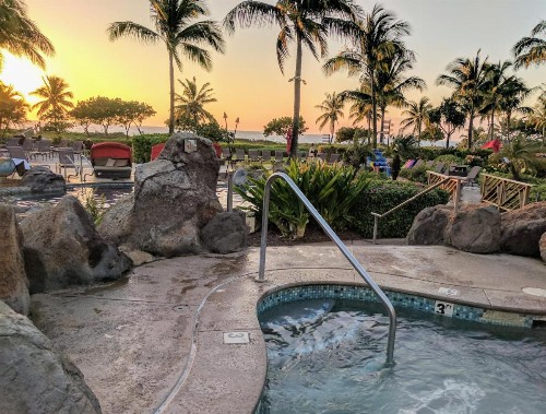 Honua Kai - Konea 314 - image 24