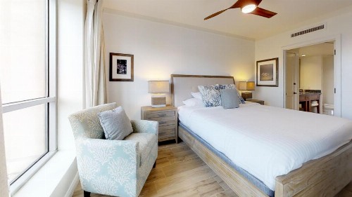 Honua Kai - Konea 314 - image 29