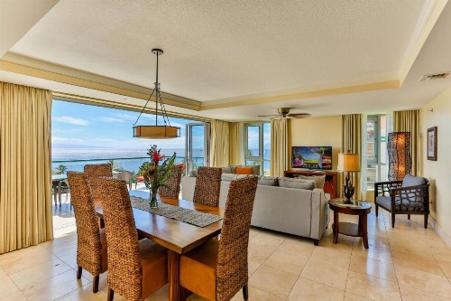 Honua Kai - Konea 501 - image 22