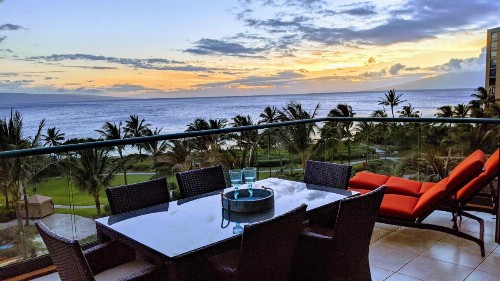 Honua Kai - Konea 501 - image 26