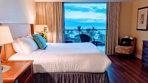 Honua Kai - Konea 501 - image 27