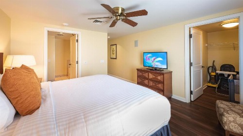 Honua Kai - Konea 501 - image 28