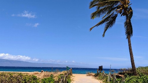 Honua Kai - Konea 643 - image 26
