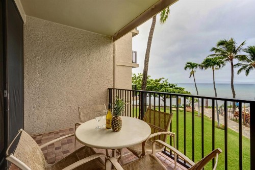Kaanapali Shores - 259 - image 20
