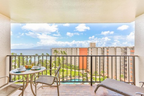 Kaanapali Shores - 943 - image 25