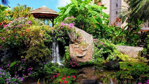 Kaanapali Shores - 943 - image 33