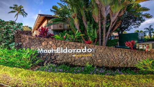 Maui Eldorado - B206 - image 11