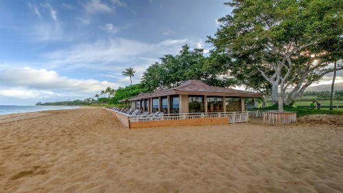 Maui Eldorado - B206 - image 30
