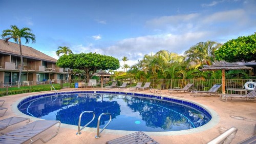 Maui Eldorado - B206 - image 32