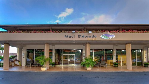 Maui Eldorado - B206 - image 38