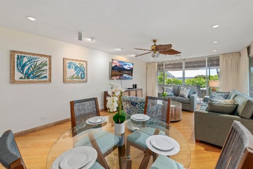 Maui Eldorado - B206 - image 39