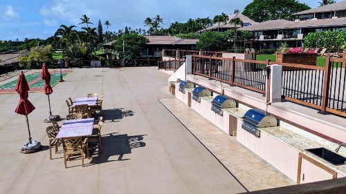 Maui Eldorado - B206 - image 45