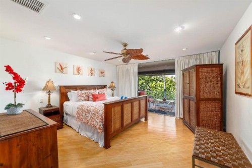 Maui Eldorado - B206 - image 49