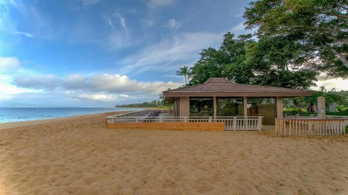 Maui Eldorado - B206 - image 50
