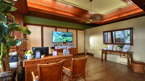 Maui Eldorado - B206 - image 6