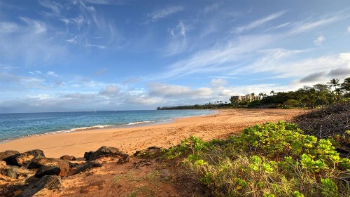 Maui Eldorado - B206 - image 9
